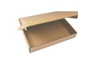 Elektronische recyclebare CMYK kleine Papierkästen der Produkt-Kraftpapier-Geschenkbox-